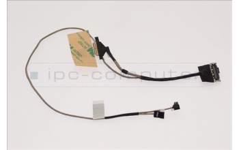Acer 50.G84N7.004 Kabel.LVDS