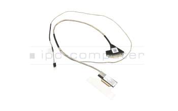 50.GD0N2.006 Original Acer Displaykabel LED eDP 30-Pin (non-Touch)