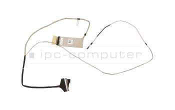 50.GEYN7.001 Original Acer Displaykabel LED eDP 30-Pin