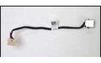 Acer 50.GF3N7.004 Kabel.DC-IN.45W