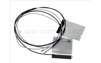 Acer 50.GFHN7.006 Antenna.MAIN+AUX