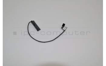 Acer 50.GFZN7.004 Kabel.HDD