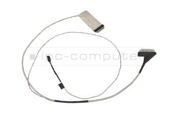 50.GH4N2.004 Original Acer Displaykabel LED eDP 30-Pin Non-Touch