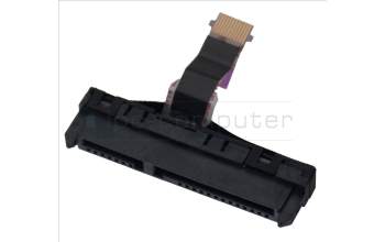 Acer 50.GL5N1.004 Kabel.HDD.CONNECTOR