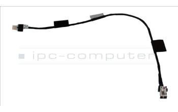 Acer 50.GL7N1.002 Kabel.DC-IN.45W