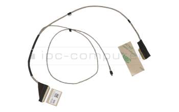 50.GLCN2.001 Original Acer Displaykabel LED eDP 30-Pin