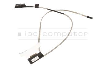 50.GM1N2.008 Original Acer Displaykabel LED eDP 30-Pin