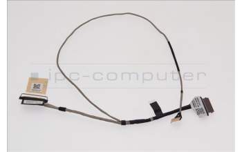 Acer 50.GM8N7.001 Kabel.LVDS.NON_TOUCH