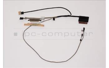 Acer 50.GNJN7.001 LCD Kabel.W/TOUCH