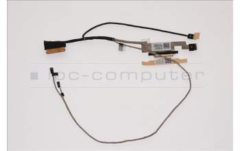 Acer 50.GNJN7.001 LCD Kabel.W/TOUCH