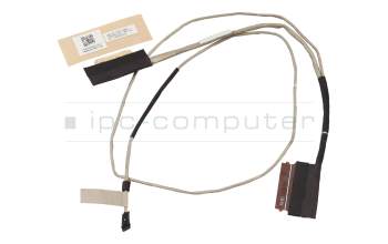 50.GNPN7.006 Original Acer Displaykabel LED eDP 30-Pin