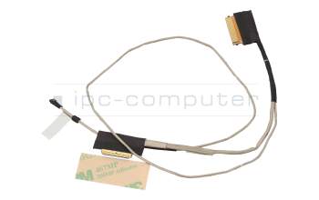 50.GNPN7.006 Original Acer Displaykabel LED eDP 30-Pin