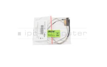 50.GNPN7.006 Original Acer Displaykabel LED eDP 30-Pin