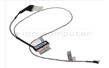 Acer 50.GNUN5.007 LCD Kabel.EDP