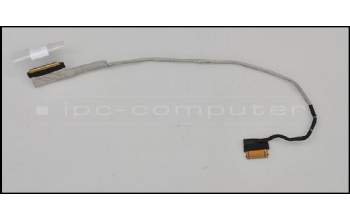 Acer 50.GP0N7.001 LCD Kabel.30/30P.19V.NONTOUCH