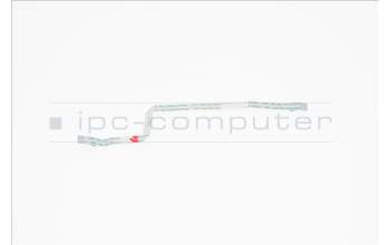 Acer 50.GPGN2.001 Kabel.HALL.SENSOR.BOARD.FFC
