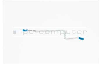 Acer 50.GPGN2.001 Kabel.HALL.SENSOR.BOARD.FFC