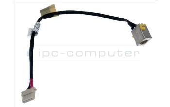 Acer 50.GQ4N7.001 Kabel.DC-IN.65W