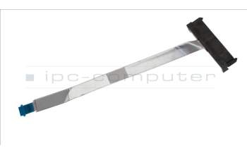 Acer 50.GSLN5.006 Kabel.HDD.FFC