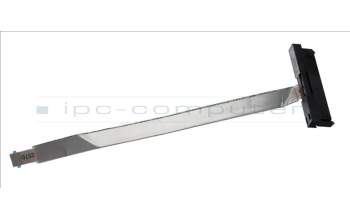 Acer 50.GSLN5.006 Kabel.HDD.FFC
