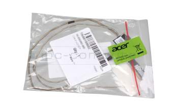 50.GSUN2.008 Original Acer Displaykabel LED 30-Pin