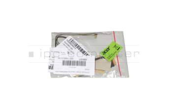 50.GTMN1.005 Original Acer Displaykabel LED eDP 40-Pin