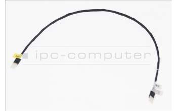 Acer 50.GTQN1.003 Kabel.HALL.SENSOR.BD