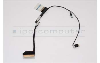 Acer 50.GTQN1.007 Kabel.EDP.FOR.FHD.LCD-MB-G-SENSOR