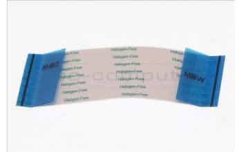 Acer 50.GUKN7.003 Kabel.FFC.USB.59MM.40P