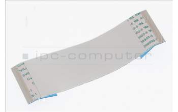 Acer 50.GUKN7.003 Kabel.FFC.USB.59MM.40P