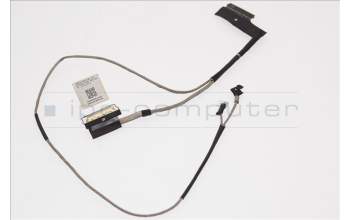Acer 50.GUKN7.005 LCD Kabel.WO/TOUCH
