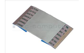 Acer 50.GUMN7.003 Kabel.LTE.USB/B.36MM40P.20V.FFC