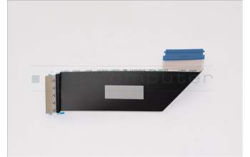 Acer 50.GUWN1.002 Kabel.FFC.I/O_BD