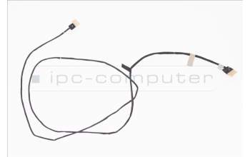 Acer 50.GUWN1.007 Kabel.MIC/CAMERA