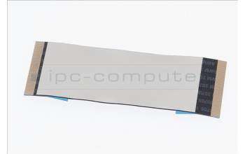 Acer 50.GVJN7.003 Kabel.FFC.USB-MB.53MM.40P