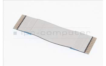 Acer 50.GVJN7.004 Kabel.FFC.USB-MB.53MM.30P