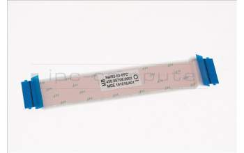 Acer 50.GXKN1.003 Kabel.FFC.I/O_BD