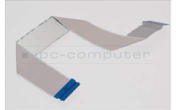 Acer 50.GXTN1.003 Kabel.FFC.I/O_BD