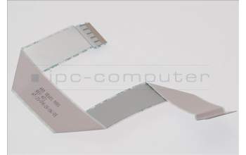 Acer 50.GXTN1.003 Kabel.FFC.I/O_BD