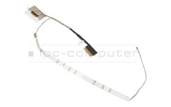 50.GXTN1.005 Original Acer Displaykabel LED eDP 30-Pin