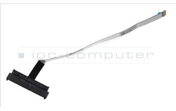 Acer 50.GY3N2.003 Kabel.HDD.FFC