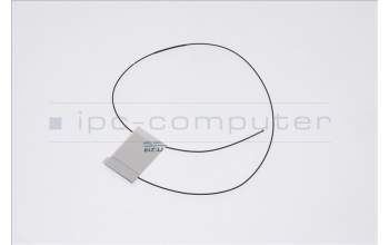 Acer 50.GY9N2.004 Antenna.MAIN