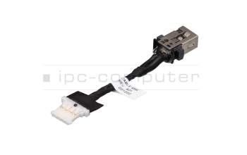 50.GYGN1.001 Acer Stromversorgungsbuchse inkl. Kabel 45W
