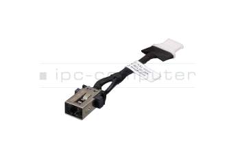 50.GYGN1.001 Acer Stromversorgungsbuchse inkl. Kabel 45W