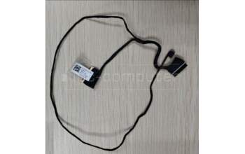 Acer 50.H0VN8.001 Kabel.LVDS.CCD.30PIN