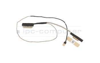 50.H14N2.007 Original Acer Displaykabel LED eDP 40-Pin