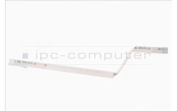 Acer 50.H1LN7.003 Flachbandkabel Touchpad