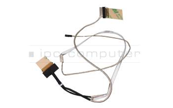 50.H3UN5.002 Original Acer Displaykabel LED 30-Pin