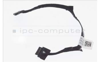 Acer 50.H93N7.001 Kabel.USB.BOARD