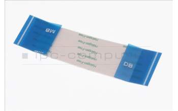 Acer 50.H99N7.002 Kabel.FFC.USB.BOARD.30P